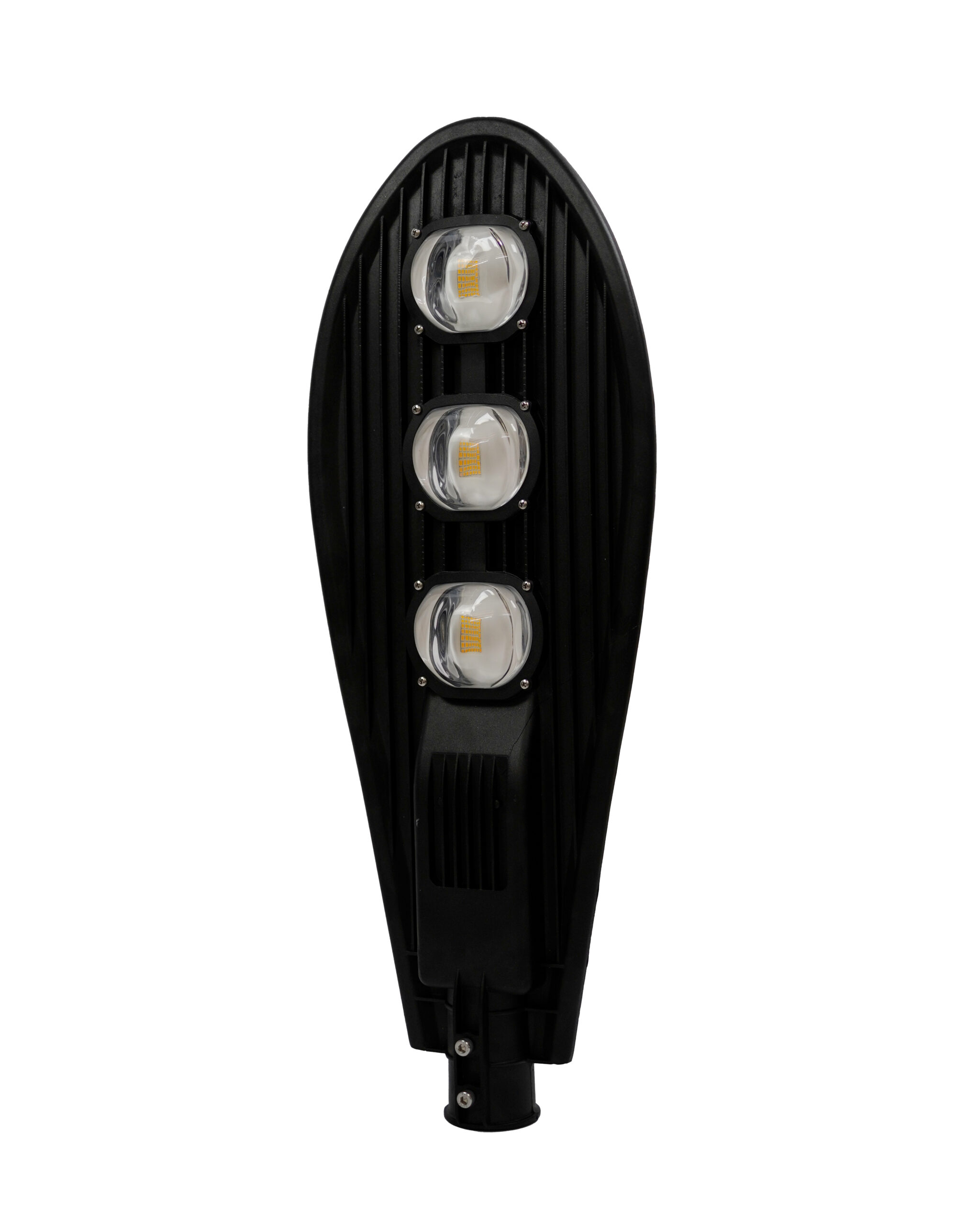 15 چراغ تنیسی - تصویر 1