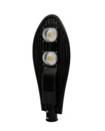 چراغ تنیسی - تصویر 2