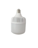 لامپ حبابی30W الی 100W - تصویر 2