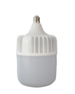 لامپ حبابی30W الی 100W - تصویر 3