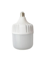 لامپ حبابی30W الی 100W - تصویر 4