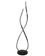 آباژور - تصویر 2