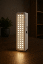 مهتابی شارژی