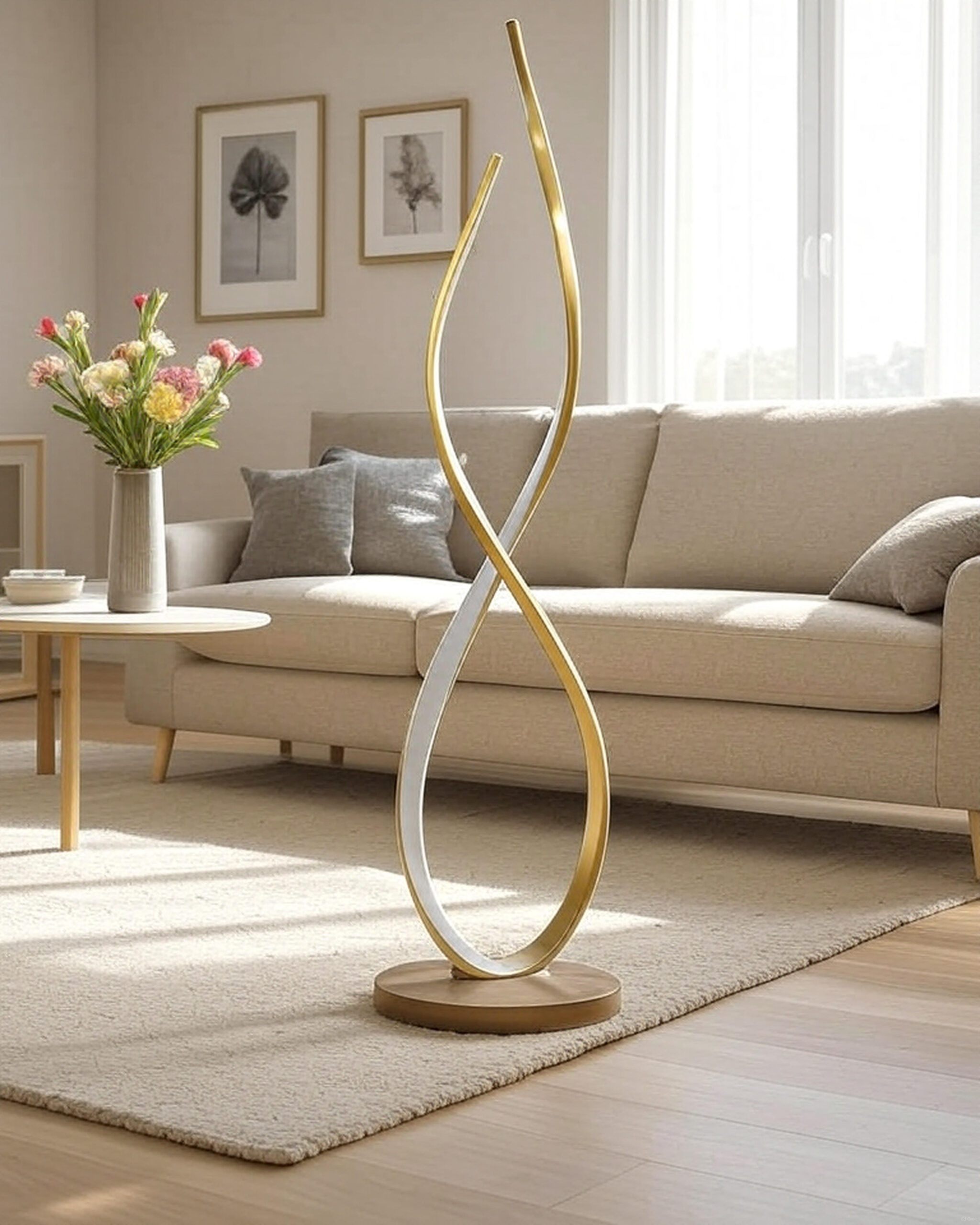 image آباژور - تصویر 1